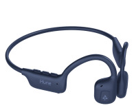 Hune Brisa Bluetooth Ocean Blue - 1370701 - zdjęcie 1